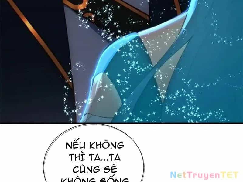 Xuyên Qua Thành Npc Xui Xẻo: Ta Có Lão Bà Che Chở - Chương 107 - ảnh 65