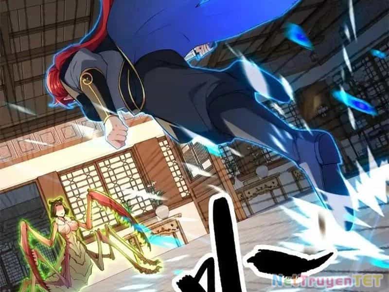 Xuyên Qua Thành Npc Xui Xẻo: Ta Có Lão Bà Che Chở - Chương 107 - ảnh 76