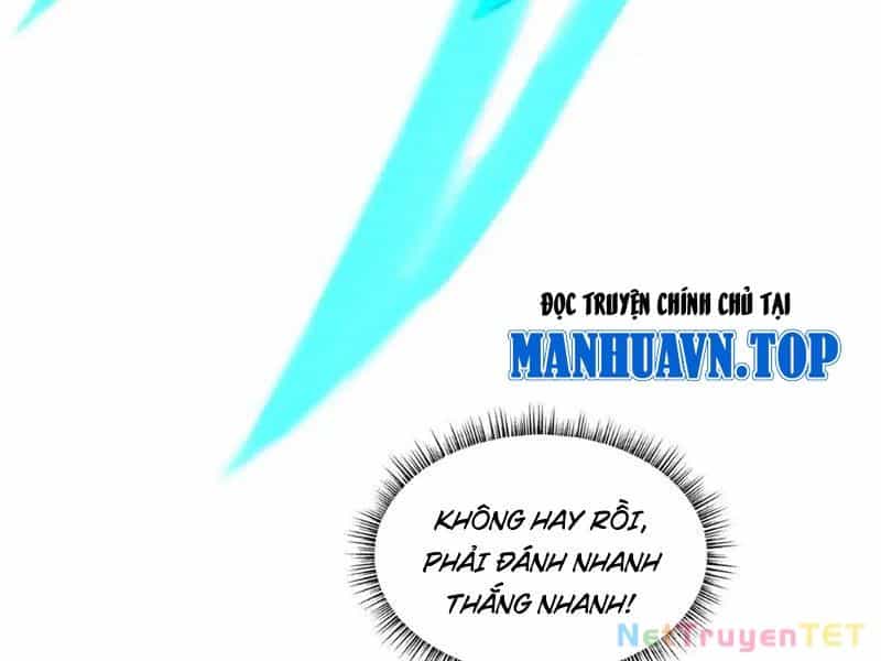 Xuyên Qua Thành Npc Xui Xẻo: Ta Có Lão Bà Che Chở - Chương 107 - ảnh 82