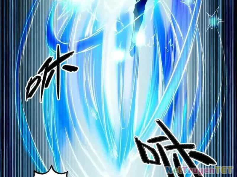Xuyên Qua Thành Npc Xui Xẻo: Ta Có Lão Bà Che Chở - Chương 107 - ảnh 88