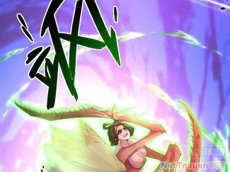 Xuyên Qua Thành Npc Xui Xẻo: Ta Có Lão Bà Che Chở - Chương 107 - ảnh 98