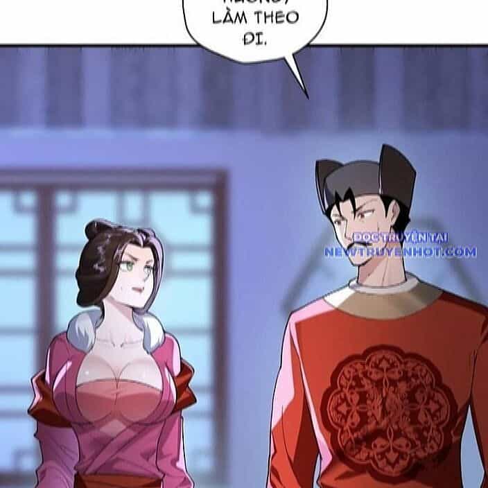 Xuyên Qua Thành Npc Xui Xẻo: Ta Có Lão Bà Che Chở - Chương 108 - ảnh 102