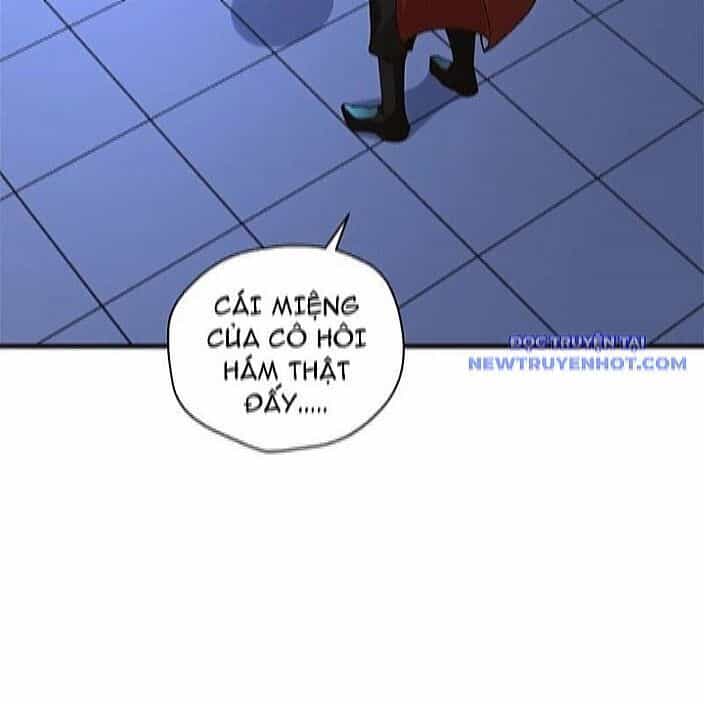 Xuyên Qua Thành Npc Xui Xẻo: Ta Có Lão Bà Che Chở - Chương 108 - ảnh 23