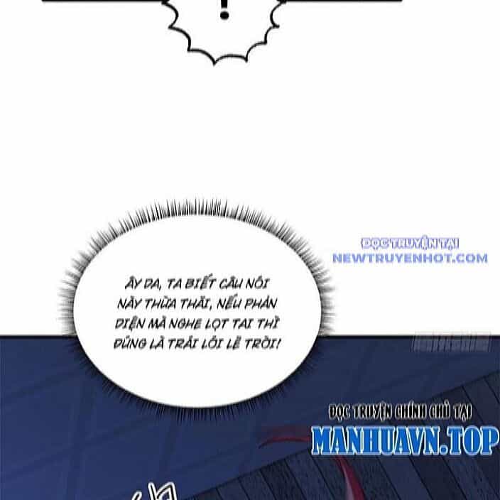 Xuyên Qua Thành Npc Xui Xẻo: Ta Có Lão Bà Che Chở - Chương 108 - ảnh 25