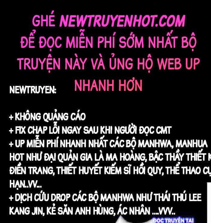 Xuyên Qua Thành Npc Xui Xẻo: Ta Có Lão Bà Che Chở - Chương 108 - ảnh 28