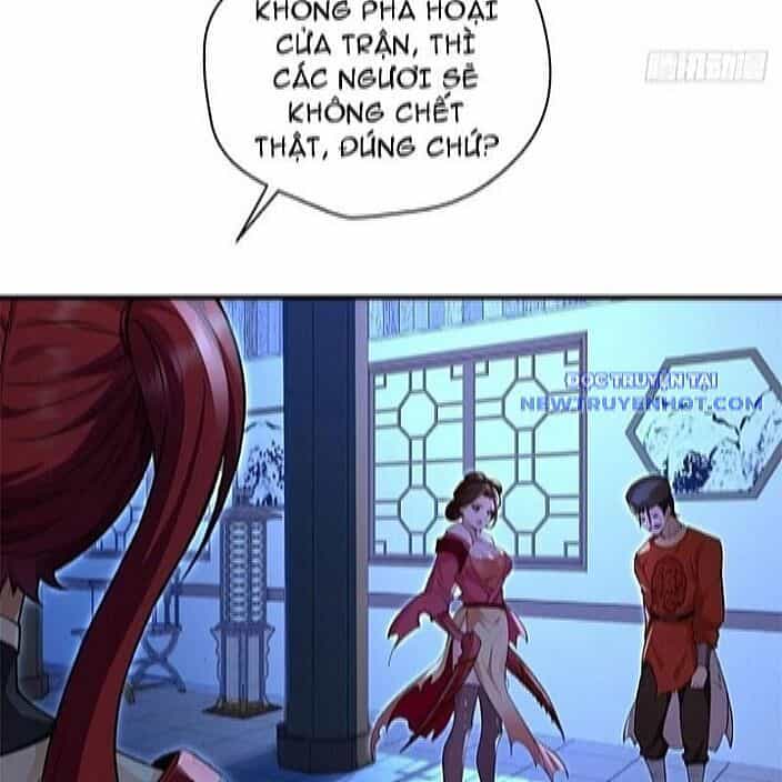 Xuyên Qua Thành Npc Xui Xẻo: Ta Có Lão Bà Che Chở - Chương 108 - ảnh 66
