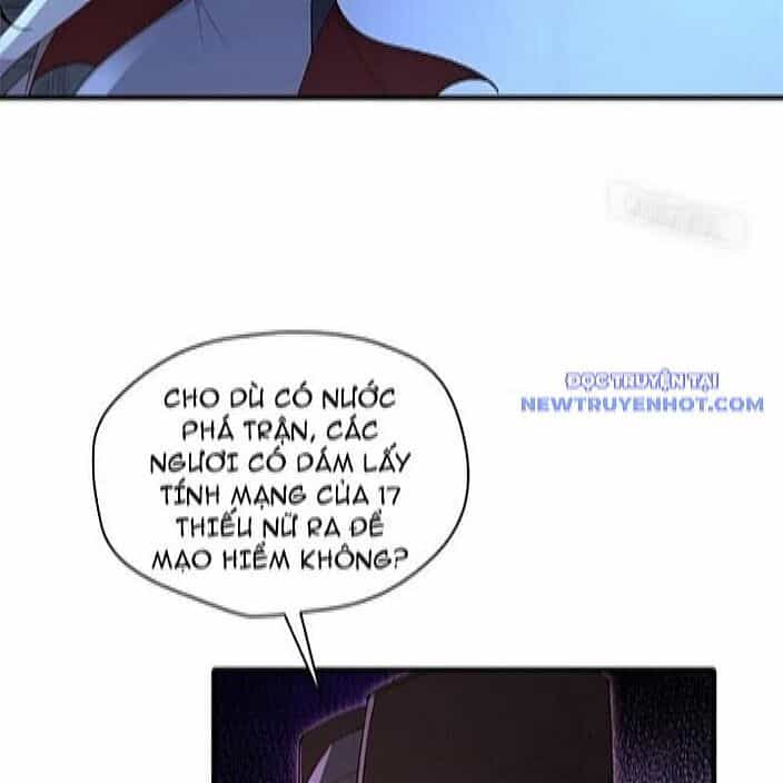 Xuyên Qua Thành Npc Xui Xẻo: Ta Có Lão Bà Che Chở - Chương 108 - ảnh 73