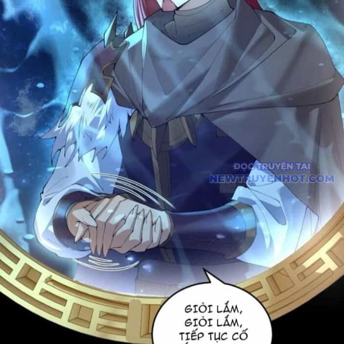 Xuyên Qua Thành Npc Xui Xẻo: Ta Có Lão Bà Che Chở - Chương 109 - ảnh 112