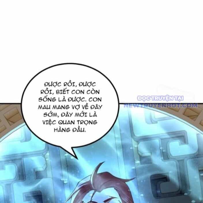 Xuyên Qua Thành Npc Xui Xẻo: Ta Có Lão Bà Che Chở - Chương 109 - ảnh 123