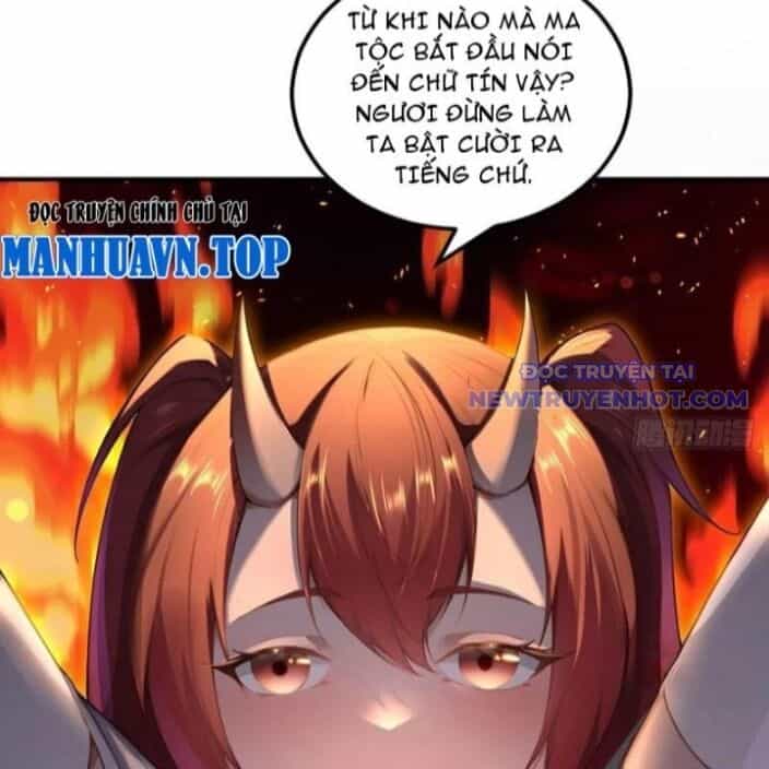 Xuyên Qua Thành Npc Xui Xẻo: Ta Có Lão Bà Che Chở - Chương 109 - ảnh 44