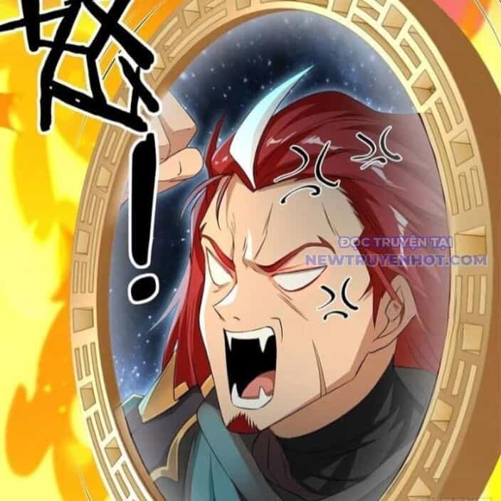 Xuyên Qua Thành Npc Xui Xẻo: Ta Có Lão Bà Che Chở - Chương 109 - ảnh 84