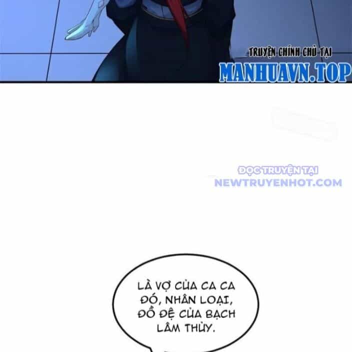 Xuyên Qua Thành Npc Xui Xẻo: Ta Có Lão Bà Che Chở - Chương 109 - ảnh 92