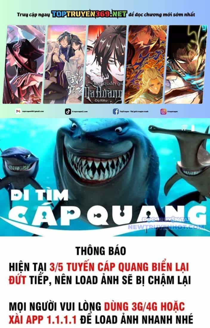 Xuyên Qua Thành Npc Xui Xẻo: Ta Có Lão Bà Che Chở - Chương 110 - ảnh 2