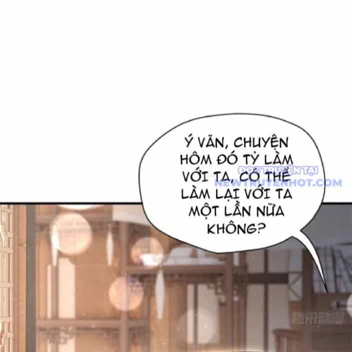 Xuyên Qua Thành Npc Xui Xẻo: Ta Có Lão Bà Che Chở - Chương 110 - ảnh 92