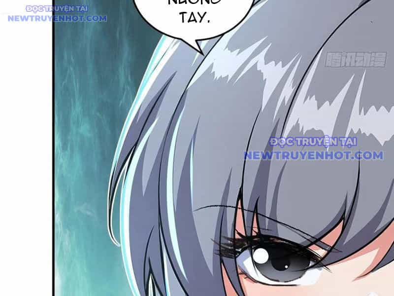 Xuyên Qua Thành Npc Xui Xẻo: Ta Có Lão Bà Che Chở - Chương 114 - ảnh 127
