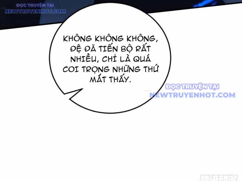 Xuyên Qua Thành Npc Xui Xẻo: Ta Có Lão Bà Che Chở - Chương 114 - ảnh 138