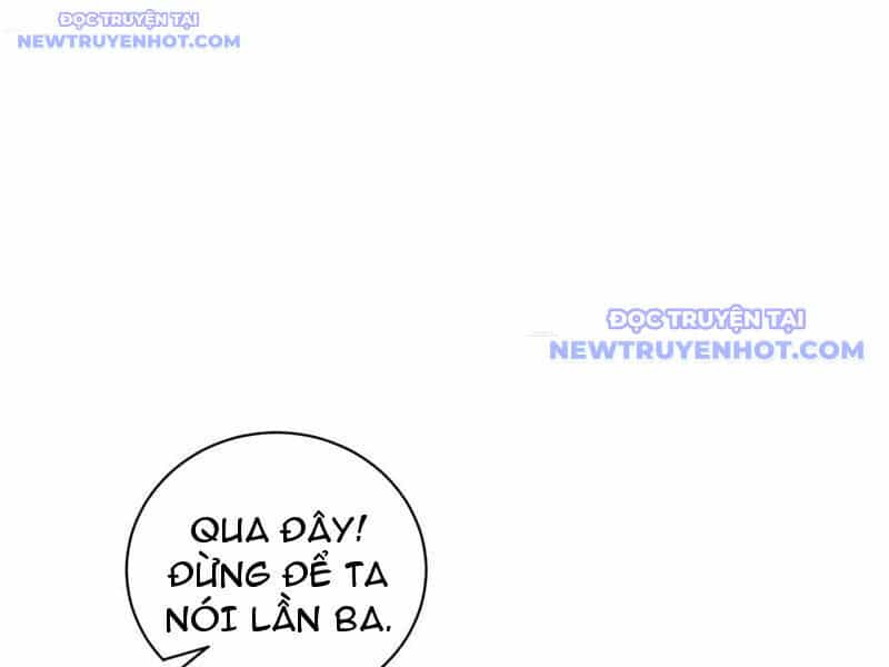 Xuyên Qua Thành Npc Xui Xẻo: Ta Có Lão Bà Che Chở - Chương 114 - ảnh 18