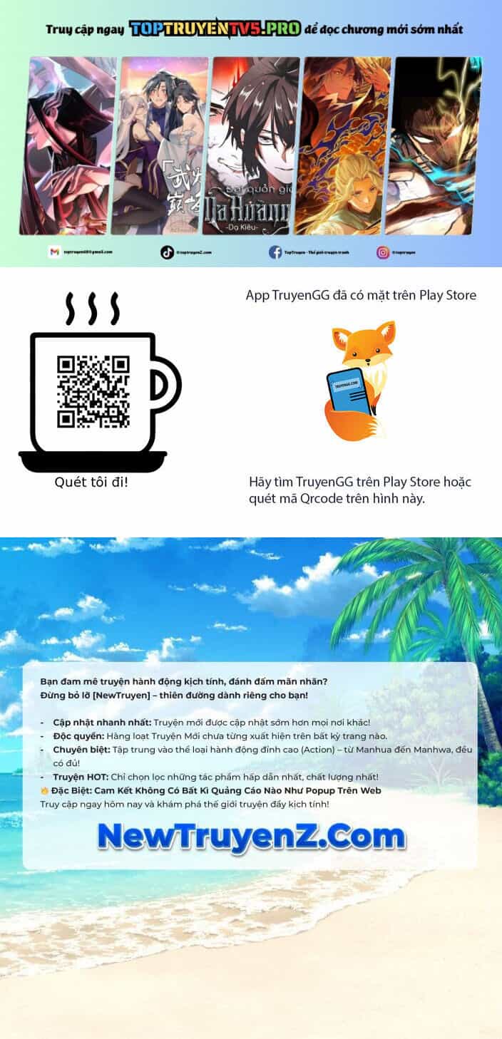 Xuyên Qua Thành Npc Xui Xẻo: Ta Có Lão Bà Che Chở - Chương 114 - ảnh 2