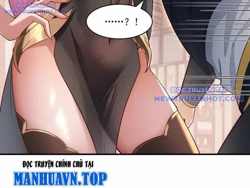 Xuyên Qua Thành Npc Xui Xẻo: Ta Có Lão Bà Che Chở - Chương 114 - ảnh 26