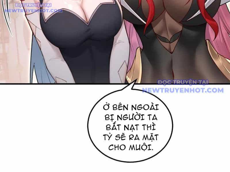 Xuyên Qua Thành Npc Xui Xẻo: Ta Có Lão Bà Che Chở - Chương 114 - ảnh 38