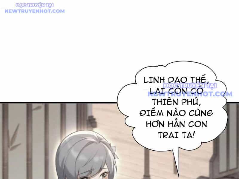 Xuyên Qua Thành Npc Xui Xẻo: Ta Có Lão Bà Che Chở - Chương 114 - ảnh 4