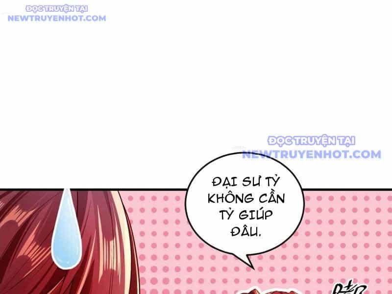 Xuyên Qua Thành Npc Xui Xẻo: Ta Có Lão Bà Che Chở - Chương 114 - ảnh 40