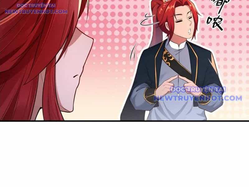 Xuyên Qua Thành Npc Xui Xẻo: Ta Có Lão Bà Che Chở - Chương 114 - ảnh 41