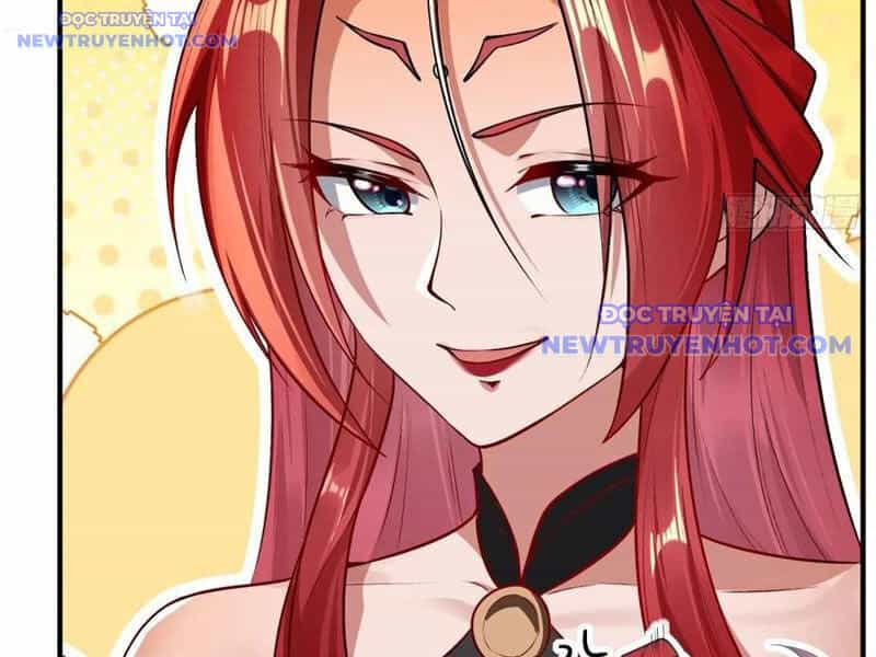 Xuyên Qua Thành Npc Xui Xẻo: Ta Có Lão Bà Che Chở - Chương 114 - ảnh 47