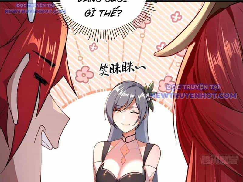 Xuyên Qua Thành Npc Xui Xẻo: Ta Có Lão Bà Che Chở - Chương 114 - ảnh 50