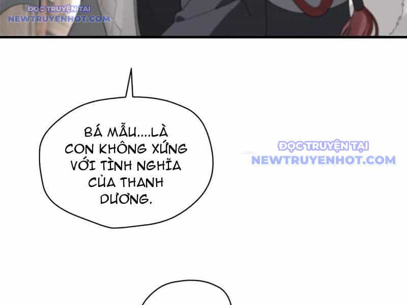 Xuyên Qua Thành Npc Xui Xẻo: Ta Có Lão Bà Che Chở - Chương 114 - ảnh 6