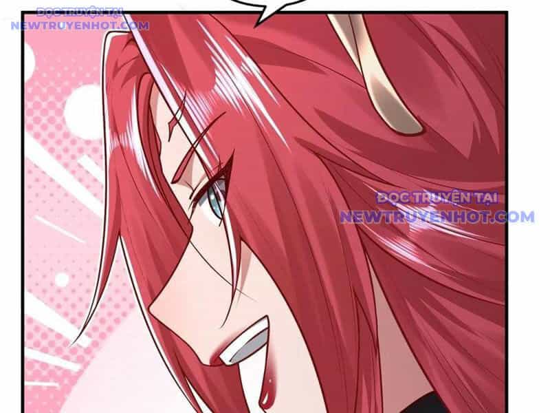Xuyên Qua Thành Npc Xui Xẻo: Ta Có Lão Bà Che Chở - Chương 114 - ảnh 63