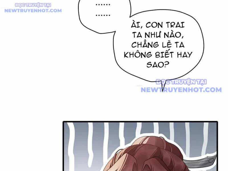 Xuyên Qua Thành Npc Xui Xẻo: Ta Có Lão Bà Che Chở - Chương 114 - ảnh 7
