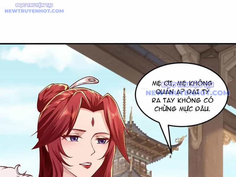 Xuyên Qua Thành Npc Xui Xẻo: Ta Có Lão Bà Che Chở - Chương 114 - ảnh 73