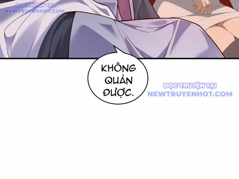 Xuyên Qua Thành Npc Xui Xẻo: Ta Có Lão Bà Che Chở - Chương 114 - ảnh 75