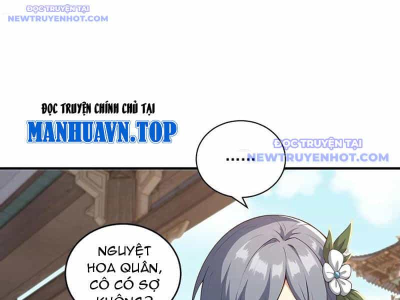 Xuyên Qua Thành Npc Xui Xẻo: Ta Có Lão Bà Che Chở - Chương 114 - ảnh 76