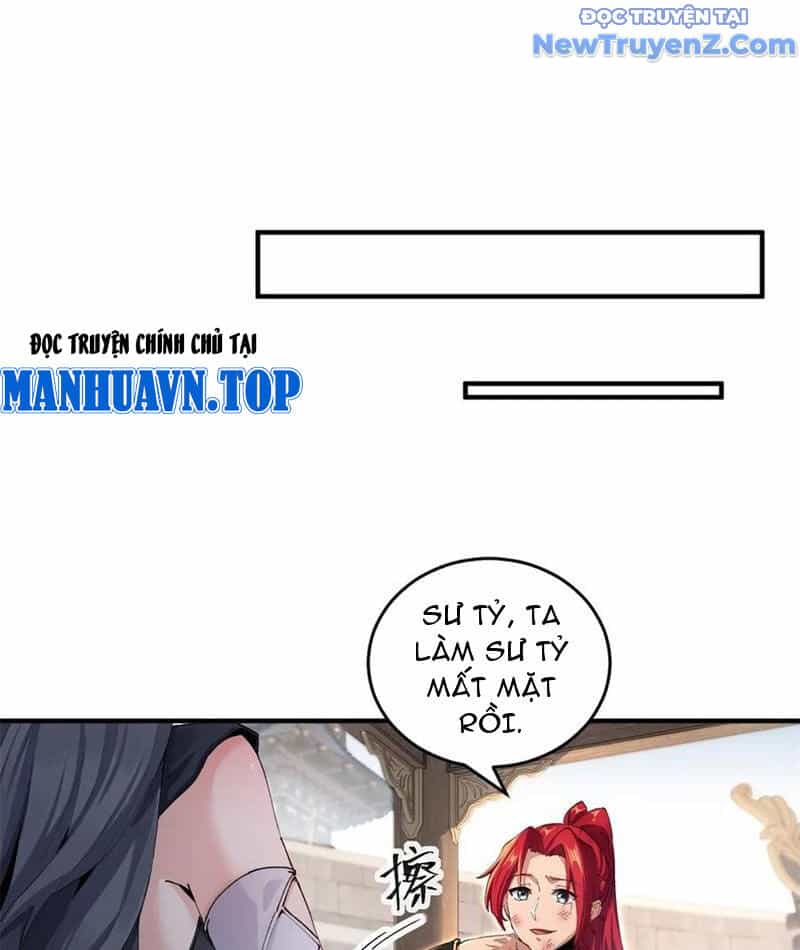 Xuyên Qua Thành Npc Xui Xẻo: Ta Có Lão Bà Che Chở - Chương 115 - ảnh 25