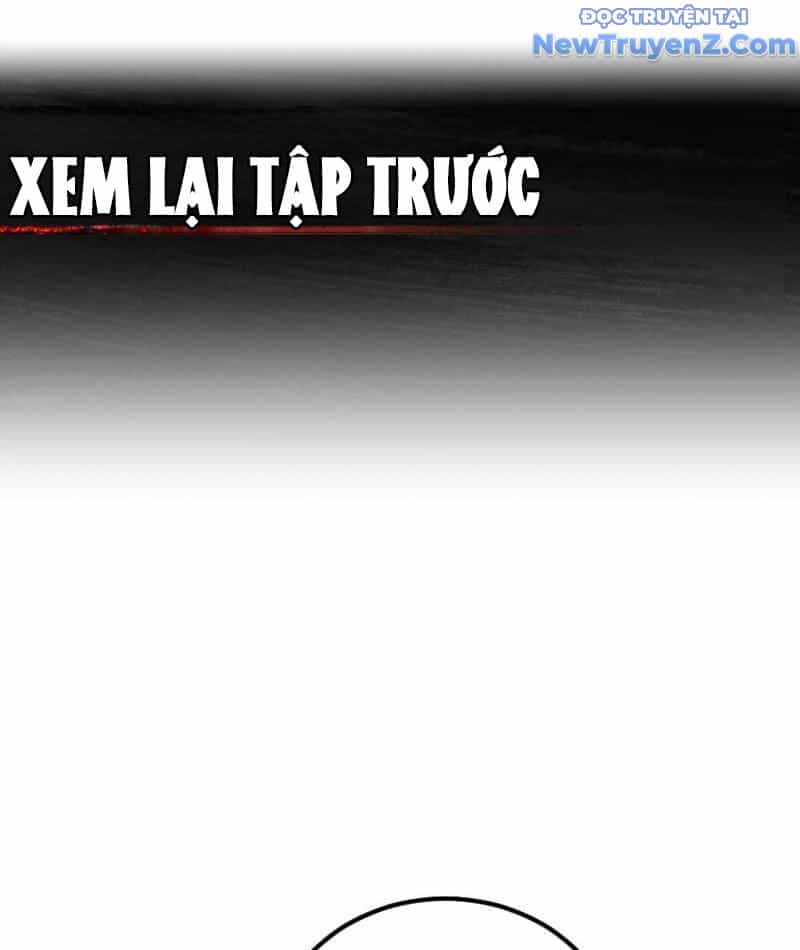 Xuyên Qua Thành Npc Xui Xẻo: Ta Có Lão Bà Che Chở - Chương 115 - ảnh 5