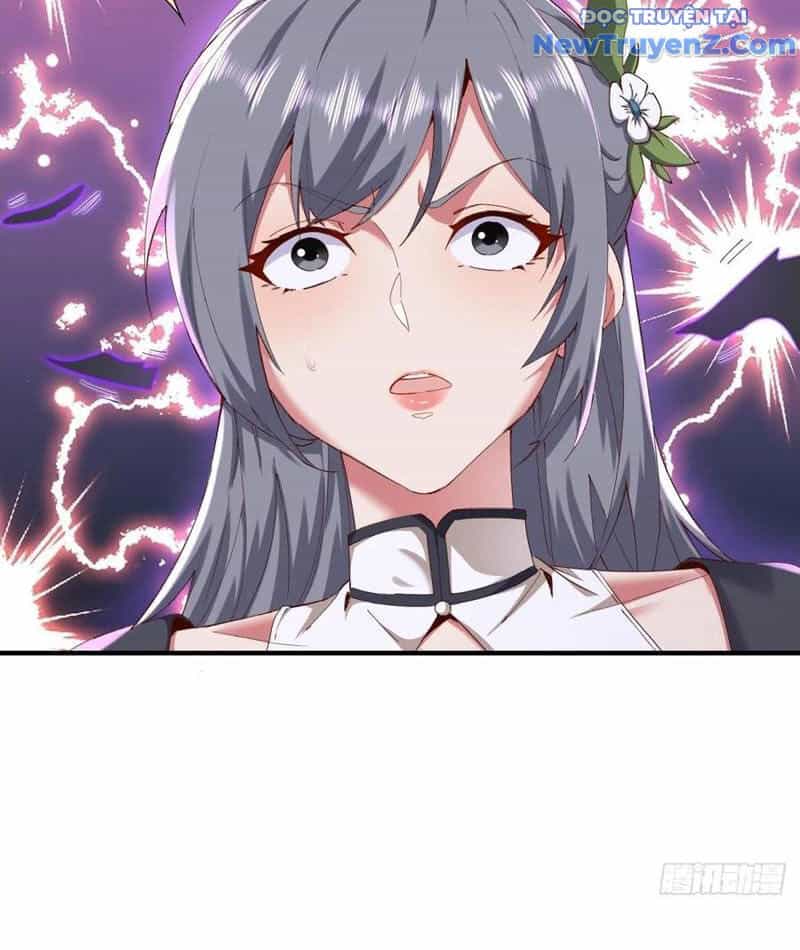 Xuyên Qua Thành Npc Xui Xẻo: Ta Có Lão Bà Che Chở - Chương 115 - ảnh 89