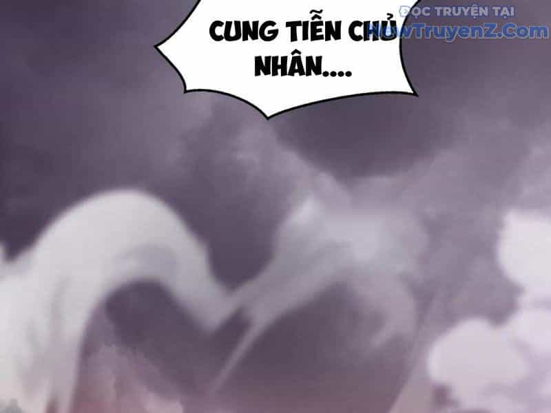 Xuyên Qua Thành Npc Xui Xẻo: Ta Có Lão Bà Che Chở - Chương 118 - ảnh 10