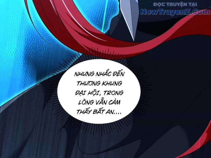 Xuyên Qua Thành Npc Xui Xẻo: Ta Có Lão Bà Che Chở - Chương 118 - ảnh 103