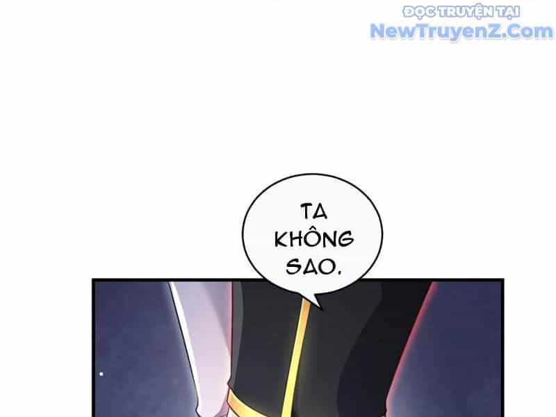 Xuyên Qua Thành Npc Xui Xẻo: Ta Có Lão Bà Che Chở - Chương 118 - ảnh 108