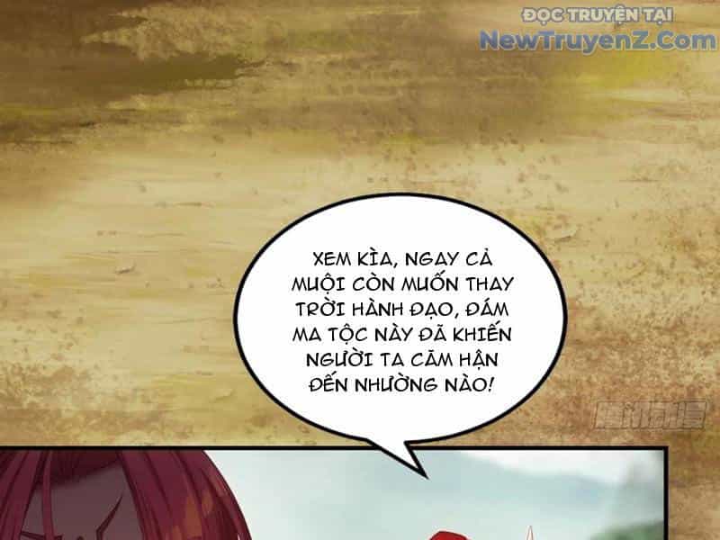 Xuyên Qua Thành Npc Xui Xẻo: Ta Có Lão Bà Che Chở - Chương 118 - ảnh 32