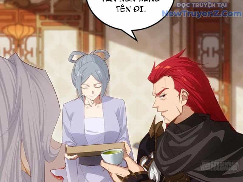 Xuyên Qua Thành Npc Xui Xẻo: Ta Có Lão Bà Che Chở - Chương 118 - ảnh 39