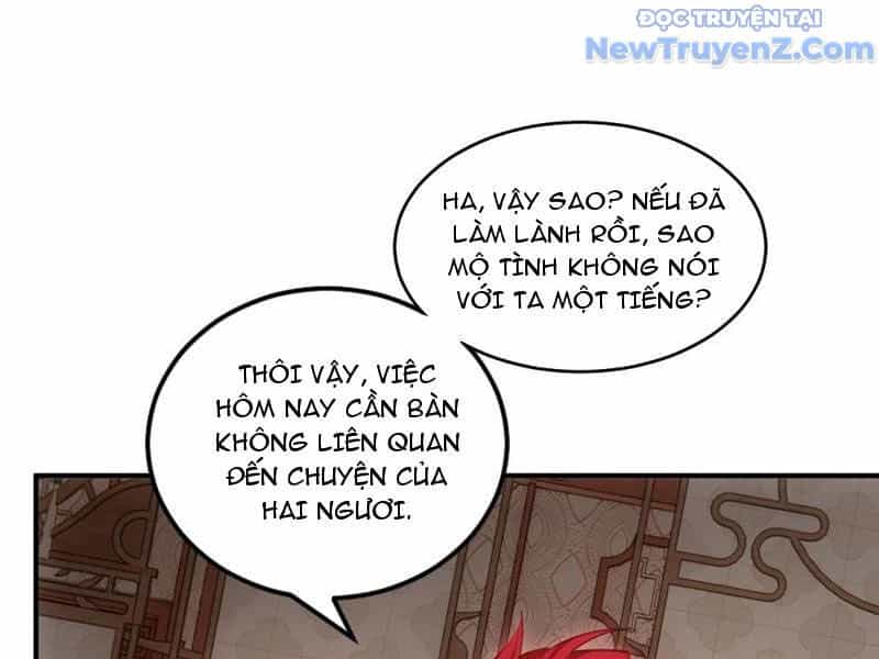 Xuyên Qua Thành Npc Xui Xẻo: Ta Có Lão Bà Che Chở - Chương 118 - ảnh 43