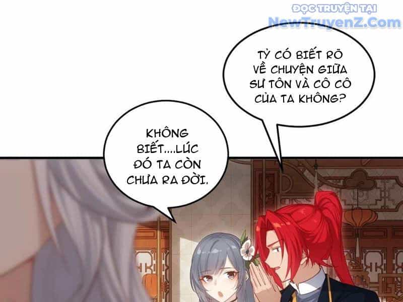 Xuyên Qua Thành Npc Xui Xẻo: Ta Có Lão Bà Che Chở - Chương 118 - ảnh 48
