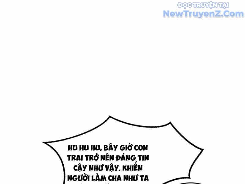 Xuyên Qua Thành Npc Xui Xẻo: Ta Có Lão Bà Che Chở - Chương 118 - ảnh 67