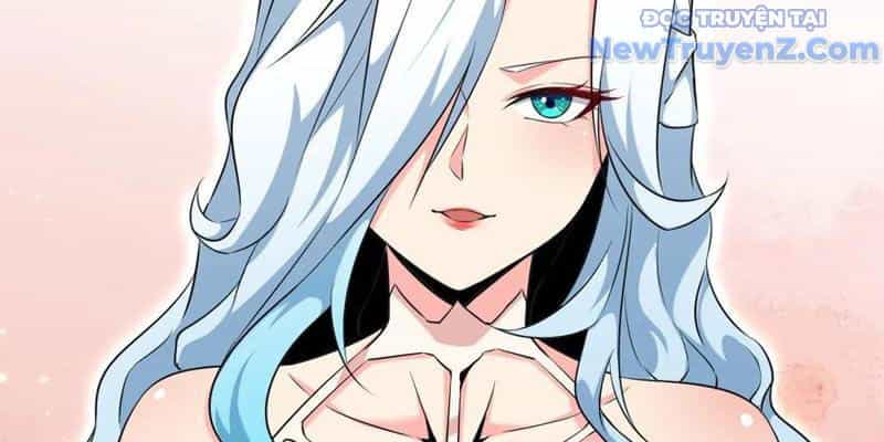 Xuyên Qua Thành Npc Xui Xẻo: Ta Có Lão Bà Che Chở - Chương 118 - ảnh 90