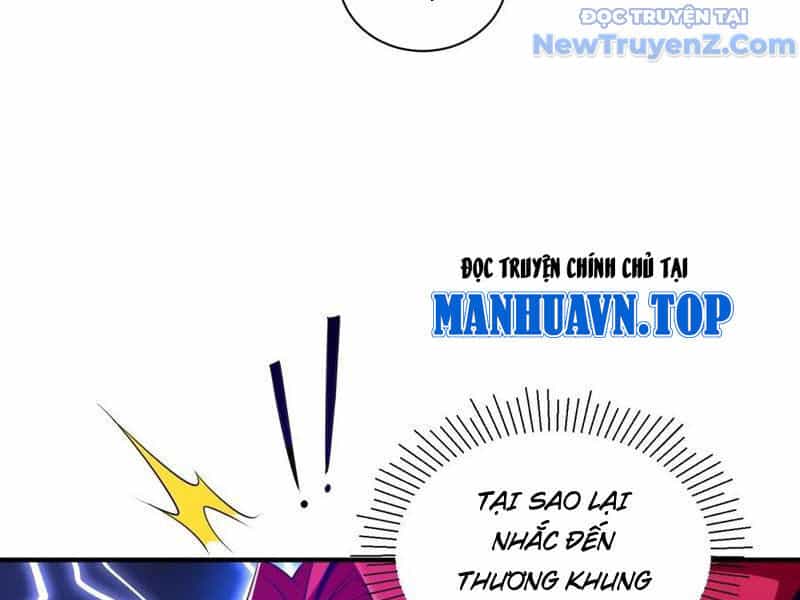 Xuyên Qua Thành Npc Xui Xẻo: Ta Có Lão Bà Che Chở - Chương 118 - ảnh 97