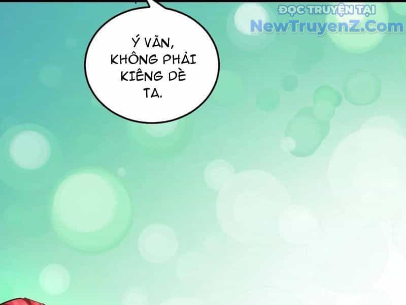 Xuyên Qua Thành Npc Xui Xẻo: Ta Có Lão Bà Che Chở - Chương 120 - ảnh 27