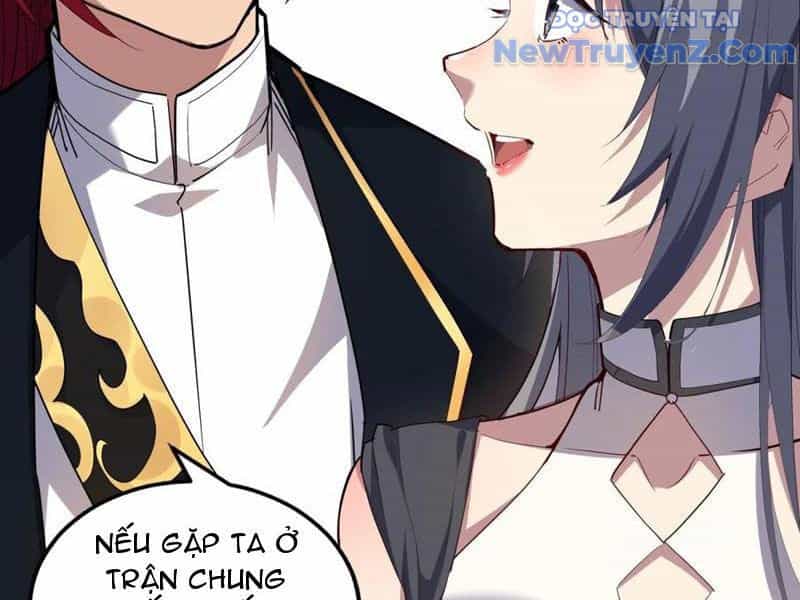 Xuyên Qua Thành Npc Xui Xẻo: Ta Có Lão Bà Che Chở - Chương 120 - ảnh 29